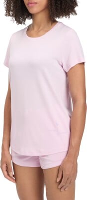 Energetics Ogerdina V Dám.tričko Energetics Ogerdina V Dám.tričko