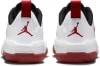Nike Jordan One Take 4 Basketballschuhe