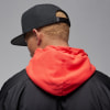 Nike Jumpman Pro Kappe