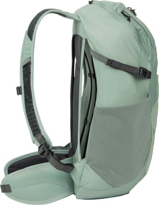 McKINLEY CRXSS VT 25 Wanderrucksack