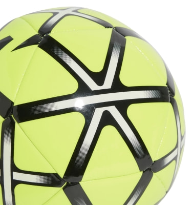 adidas Starlancer Club focilabda