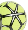 adidas Starlancer Club focilabda
