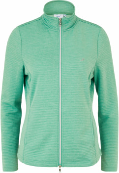 Joy Sportswear Peggy Trainingsjacke
