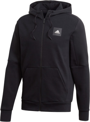 adidas Must Haves Stadium Kapuzenjacke