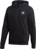 adidas Must Haves Stadium Kapuzenjacke
