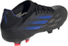 adidas X Speedflow 3 FG Fußballschuhe