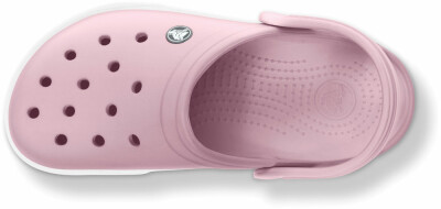 Crocs Crocband II felnőtt papucs