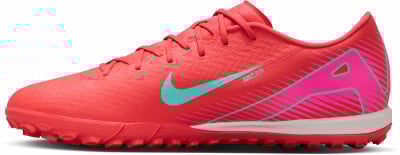 Nike Mercurial Vapor 16 Academy TF Fußballschuhe