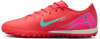 Nike Mercurial Vapor 16 Academy TF Fußballschuhe