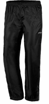CMP Regenüberhose