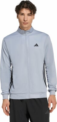 adidas WE ALLSET 3S TT Trainingsjacke