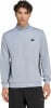 adidas WE ALLSET 3S TT Trainingsjacke