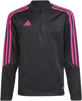 adidas Tiro 23 Club Trainingsoberteil