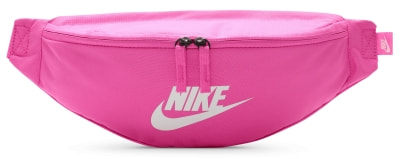 Nike Heritage Waistpack övtáska