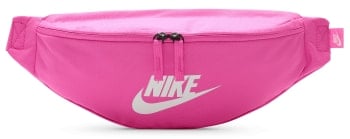 Nike Heritage Hüfttasche