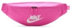 Nike Heritage Waistpack övtáska