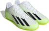 adidas X Crazyfast.4 IN férfi teremcipő