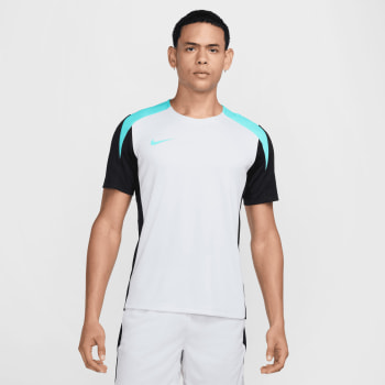Nike Strike Dri-FIT férfi póló