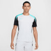 Nike Strike Dri-FIT férfi póló