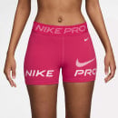 Nike Pro kurze Tights