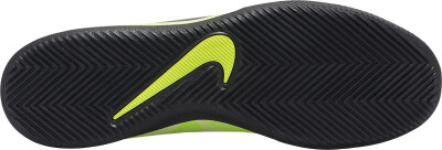 Nike Phantom Venom Club IC teremfutballcipő