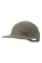 Obtuse 5 Panel Kšiltovka