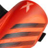 adidas X SG MTC J gyerek sípcsontvédő