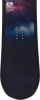 McKINLEY Hillside Freeride Sowboard