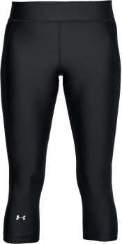 Under Armour UNDER ARMOUR Dámy-tight 3/4 HG