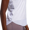 adidas Shavasana Tanktop