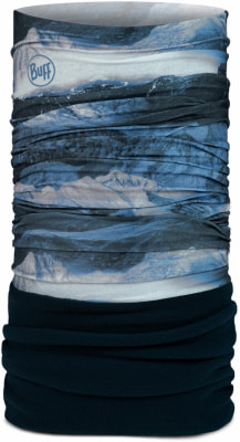 Buff Polar Multifunktionstuch