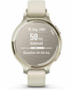 Garmin Lily 2 Active Smartwatch