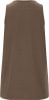 Athlecia Mota Slub Tanktop