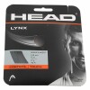 Head Lynx Te výplet