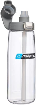 Nalgene Straw Bottle 0,65 KS-Flasche mit Halm Nalgene Straw Bottle 0,65 KS-Flasche mit Halm