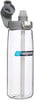 Nalgene Straw Bottle 0,65 KS-Flasche mit Halm