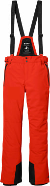 KSW 106 MN SKI PNTS Skiträgerhose Dermizax