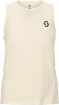 Scott W's Endurance LT Lauftop