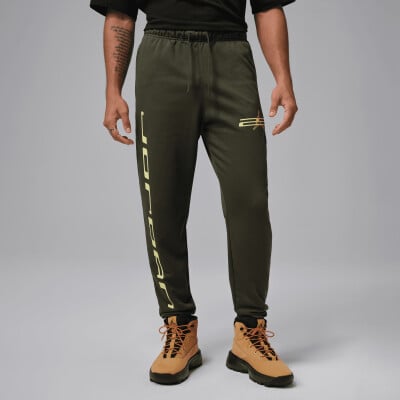 Nike DF SP CSVR GFX FLC Pants Nike DF SP CSVR GFX FLC Pants