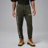 Nike DF SP CSVR GFX FLC Pants
