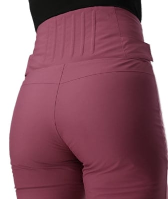 Spyder Fuse Pants Skihose