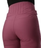 Spyder Fuse Pants Skihose