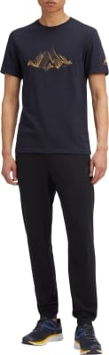 McKINLEY Shay II T-Shirt
