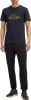 McKINLEY Shay II T-Shirt