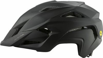 Alpina Stan Mips MTB-Helm