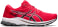 Asics GT-1000 10, pánska bežecká obuv