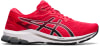 Asics Asics GT-1000 10, pánska bežecká obuv