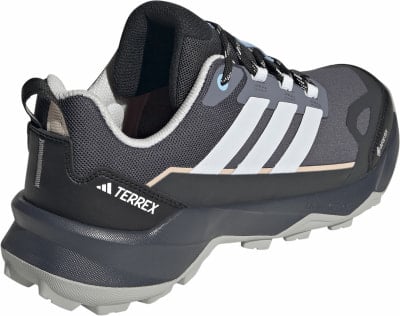 adidas Terrex Skychaser AX5 GTX W Dám.turist.obuv UK velikosti adidas Terrex Skychaser AX5 GTX W Dám.turist.obuv UK velikosti