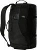 The North Face Base Camp Duffle Sporttasche
