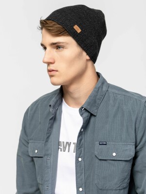 Heavy Tools Posie25 férfi sapka